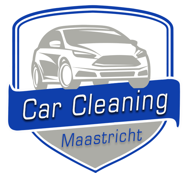 Car Cleaning Maastricht