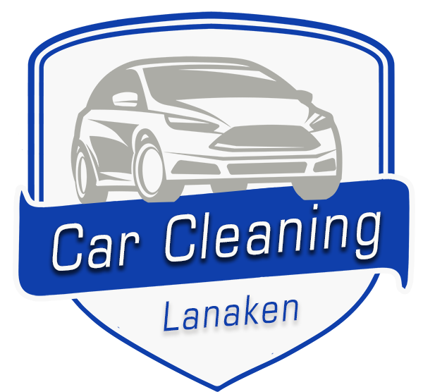 Car Cleaning Lanaken